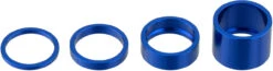Chris-king Headset Spacer Kit 1 1/8" -Fahrradsportgeschäft 485991