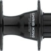 Chris-king R45 Road Disc Center Lock HR-Nabe 2 Chris-king R45 Road Disc Center Lock HR-Nabe -Fahrradsportgeschäft 486327