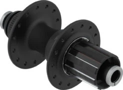 Chris-king R45 Road Disc Center Lock HR-Nabe -Fahrradsportgeschäft 486331