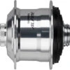 Shimano Alfine Getriebenabe SG-S7001-11 Disc Center Lock -Fahrradsportgeschäft 486522