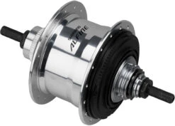 Shimano Alfine Getriebenabe SG-S7001-11 Disc Center Lock -Fahrradsportgeschäft 486524