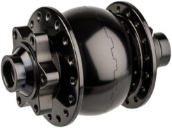 Fahrradsportgeschäft -Fahrradsportgeschäft 486863