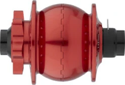 28 15 Disc 6-Loch Nabendynamo -Fahrradsportgeschäft 486865