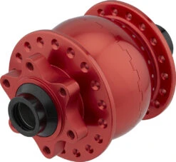 28 15 Disc 6-Loch Nabendynamo -Fahrradsportgeschäft 486866