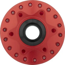 28 15 Disc 6-Loch Nabendynamo -Fahrradsportgeschäft 486868