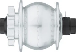 28 15 Disc 6-Loch Nabendynamo -Fahrradsportgeschäft 486870