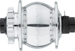 28 15 Disc 6-Loch Nabendynamo -Fahrradsportgeschäft 486875