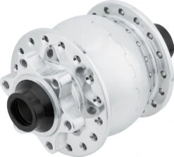 28 15 Disc 6-Loch Nabendynamo -Fahrradsportgeschäft 486876