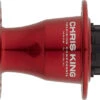 Chris-king Boost Disc Center Lock HR-Nabe -Fahrradsportgeschäft 487226