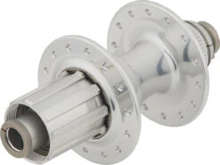 Chris-king Boost Disc Center Lock HR-Nabe -Fahrradsportgeschäft 487230