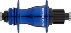 Chris-king Boost Disc Center Lock HR-Nabe -Fahrradsportgeschäft 487238