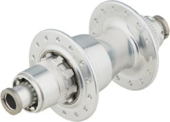 Chris-king Boost Disc Center Lock HR-Nabe -Fahrradsportgeschäft 487245