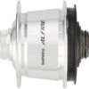Shimano Alfine Getriebenabe SG-S7001-8 Disc Center Lock -Fahrradsportgeschäft 487509