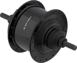 Shimano Alfine Getriebenabe SG-S7001-8 Disc Center Lock -Fahrradsportgeschäft 487515