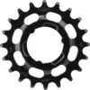 KMC Shimano Narrow Ritzel Für E-Bike -Fahrradsportgeschäft 487749