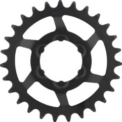 KMC Shimano Narrow Ritzel Für E-Bike -Fahrradsportgeschäft 487751