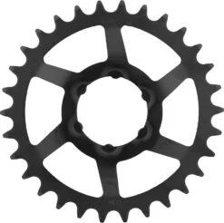 KMC Shimano Narrow Ritzel Für E-Bike -Fahrradsportgeschäft 487752