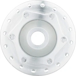 Nabendynamo PD-7 QR12 Disc 6-Loch -Fahrradsportgeschäft 488045