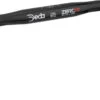 Deda Zero100 Shallow Lenker -Fahrradsportgeschäft 488292