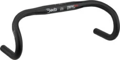 Deda Zero100 Shallow Lenker