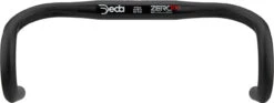 Deda Zero100 Shallow Lenker -Fahrradsportgeschäft 488295