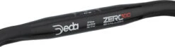 Deda Zero100 Shallow Lenker -Fahrradsportgeschäft 488297