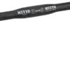 Nitto Mod.90-SSB 31.8 Lenker -Fahrradsportgeschäft 488298
