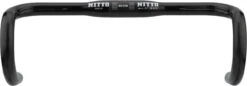 Nitto Mod.90-SSB 31.8 Lenker -Fahrradsportgeschäft 488301