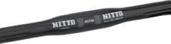Nitto Mod.90-SSB 31.8 Lenker -Fahrradsportgeschäft 488303