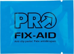 Pro Vibe Di2 Carbon 31.8 Ergonomischer Lenker -Fahrradsportgeschäft 488885