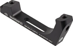 Shimano Scheibenbremsadapter Für 140 Mm Scheibe 13 Shimano Scheibenbremsadapter Für 140 Mm Scheibe -Fahrradsportgeschäft 488971