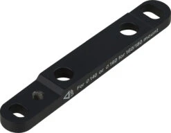 Shimano Scheibenbremsadapter Für 140 Mm Scheibe 21 Shimano Scheibenbremsadapter Für 140 Mm Scheibe -Fahrradsportgeschäft 488979