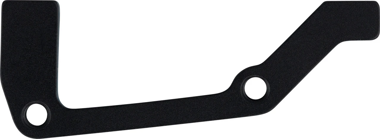 Shimano Scheibenbremsadapter Für 180 Mm Scheibe 4 Shimano Scheibenbremsadapter Für 180 Mm Scheibe – Bild 2