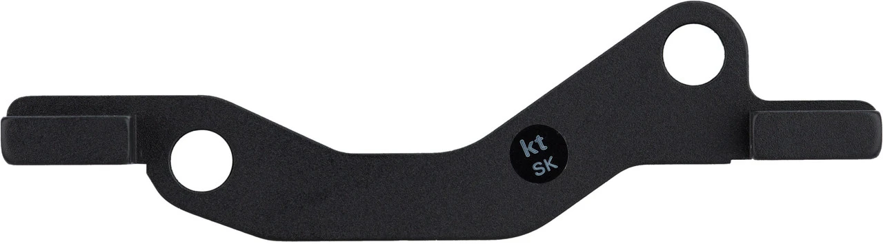 Shimano Scheibenbremsadapter Für 180 Mm Scheibe 13 Shimano Scheibenbremsadapter Für 180 Mm Scheibe – Bild 11