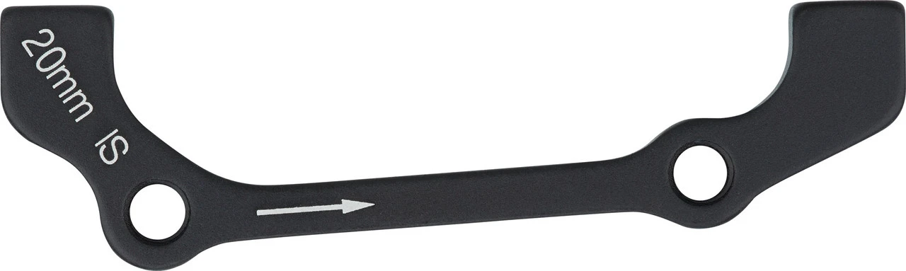 SRAM Scheibenbremsadapter Für 160 Mm Scheibe 3 SRAM Scheibenbremsadapter Für 160 Mm Scheibe