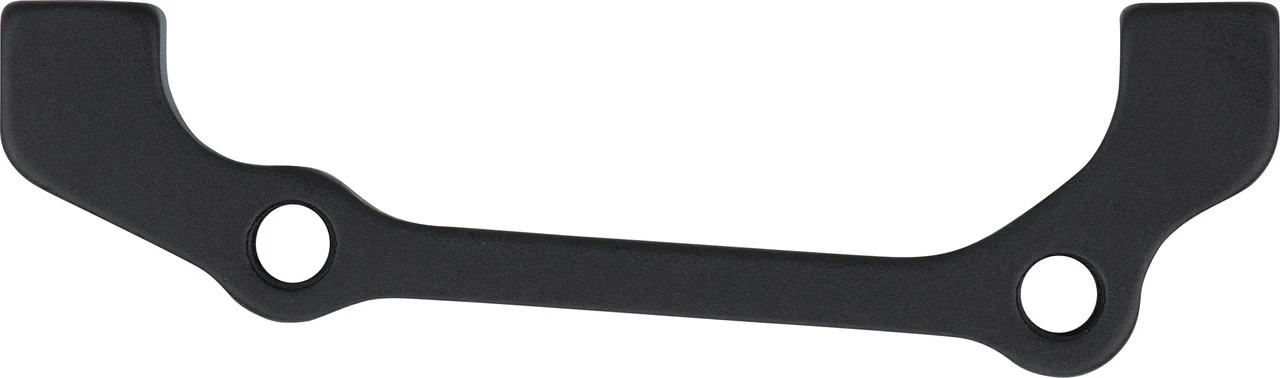 SRAM Scheibenbremsadapter Für 160 Mm Scheibe 4 SRAM Scheibenbremsadapter Für 160 Mm Scheibe – Bild 2