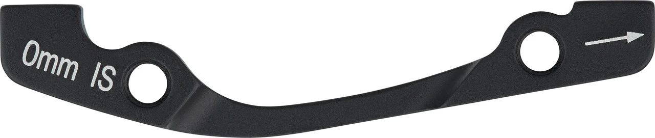 SRAM Scheibenbremsadapter Für 160 Mm Scheibe 6 SRAM Scheibenbremsadapter Für 160 Mm Scheibe – Bild 4