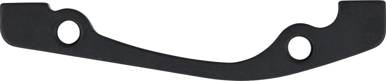 SRAM Scheibenbremsadapter Für 160 Mm Scheibe 7 SRAM Scheibenbremsadapter Für 160 Mm Scheibe – Bild 5