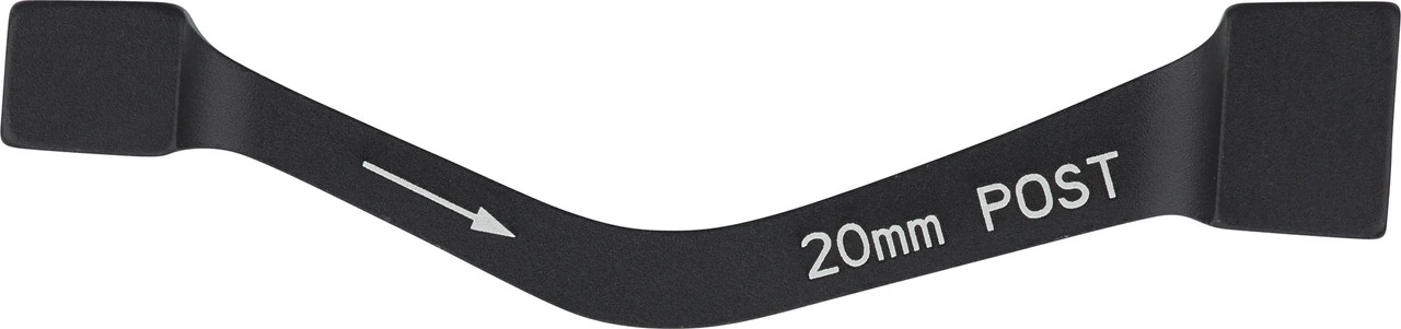 SRAM Scheibenbremsadapter Für 160 Mm Scheibe 9 SRAM Scheibenbremsadapter Für 160 Mm Scheibe – Bild 7