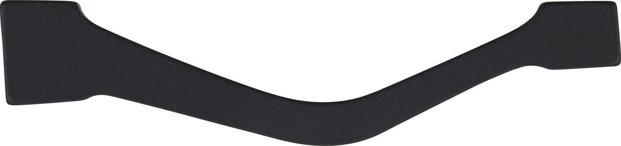 SRAM Scheibenbremsadapter Für 160 Mm Scheibe 10 SRAM Scheibenbremsadapter Für 160 Mm Scheibe – Bild 8