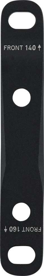 SRAM Scheibenbremsadapter Für 160 Mm Scheibe 13 SRAM Scheibenbremsadapter Für 160 Mm Scheibe – Bild 11