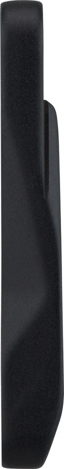 SRAM Scheibenbremsadapter Für 160 Mm Scheibe 15 SRAM Scheibenbremsadapter Für 160 Mm Scheibe – Bild 13