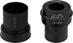 BBRight (Cervelo) Shimano Race Innenlager 46 X 79 Mm 9 BBRight (Cervelo) Shimano Race Innenlager 46 X 79 Mm -Fahrradsportgeschäft 489111