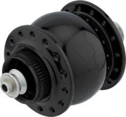 Fahrradsportgeschäft -Fahrradsportgeschäft 489948