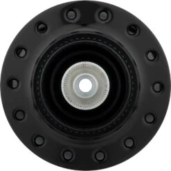 28 Disc Center Lock Nabendynamo -Fahrradsportgeschäft 489950