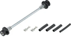 28 Disc Center Lock Nabendynamo -Fahrradsportgeschäft 489952