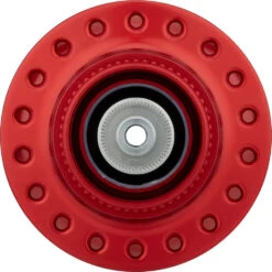 28 Disc Center Lock Nabendynamo -Fahrradsportgeschäft 489956