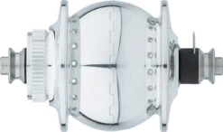 28 Disc Center Lock Nabendynamo -Fahrradsportgeschäft 489958