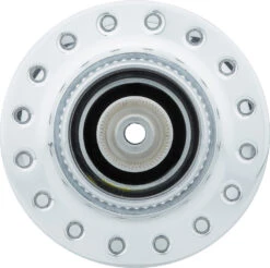 28 Disc Center Lock Nabendynamo -Fahrradsportgeschäft 489961