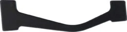 SRAM Scheibenbremsadapter Für 170 Mm Scheibe -Fahrradsportgeschäft 489980